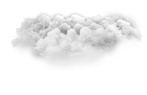 Het actuele weer in Oude Wetering is Sneeuw